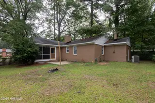 1719 Beaumont Drive, Greenville, NC 27858 – photo 3: 1719BEAUMONT4