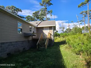 263 Nelson Neck Road, Sea Level, NC 28577 – photo 14: 20250926_154832_resized
