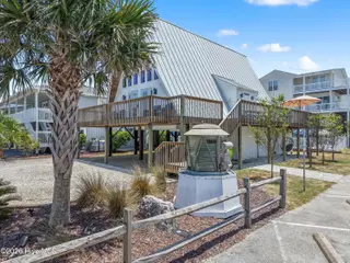 202 E Second Street, Ocean Isle Beach, NC 28469 – photo 7