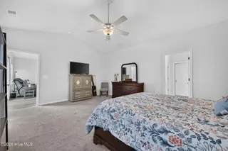 269 Mayflower Drive NW, Calabash, NC 28467 – photo 18
