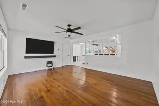 2760 Sarecta Road, Pink Hill, NC 28572 – photo 11: 29-web-or-mls-_RAD4457