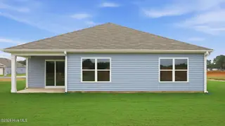 2021 Montalvan Drive, Greenville, NC 27834 – photo 3: 7-custom-IMG_0007_7_edit