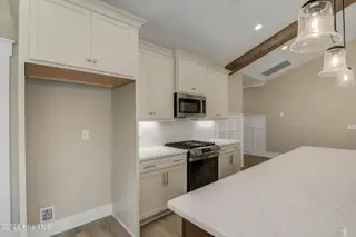 1212 Moultrie Drive NW, Calabash, NC 28467 – photo 19: 1212 Moultrie19