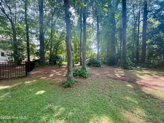 107 Opal Court, Beaufort, NC 28516 – photo 24: Backyard
