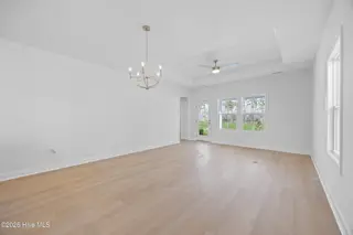 4008 Smoked Maple Drive 62, Leland, NC 28451 – photo 18: 19_dining area
