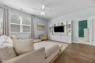 754 Seathwaite Lane SE, Leland, NC 28451 – photo 6
