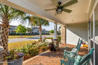 8469 Oak Abbey Trail NE, Leland, NC 28451 — 4-bedroom townhome in Compass Pointe, Leland, NC, photo 5 of 53: 1Q3A9277-Edit--web-2