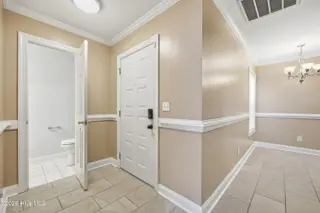 2731 Townes Drive, Greenville, NC 27858 – photo 17: IMG_3648