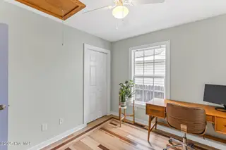 2105 Gibson Avenue, Wilmington, NC 28403 — 3-bedroom home in Carolina Place, Wilmington, NC, photo 11 of 26: 014_2105_gibson_avenue-14_316