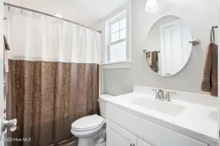 904 Anchors Bend Way, Wilmington, NC 28411 – photo 9: mls-DSC00118