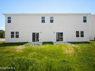 208 Sandpiper Place, Holly Ridge, NC 28445 – photo 4: 208 and 210 Sandpiper - Interiors - Edit