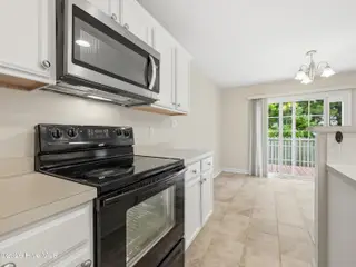 303 Brunswick Drive, Jacksonville, NC 28546 – photo 15