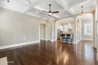 6533 Chalfont Circle, Wilmington, NC 28405 – photo 22: mls-DSC05822
