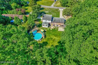 112 Glenn Drive, Goldsboro, NC 27530 – photo 21: 39-112 Glenn Dr-39