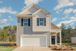 1125 Sandy Heights Loop, Navassa, NC 28451 – photo 1: representative photo