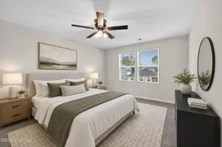 2532 Provence Drive SE, Bolivia, NC 28422 – photo 12: saleswise-stage-1780169195793