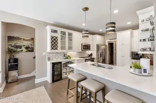 928 Wild Dunes Circle, Wilmington, NC 28411 – photo 12: 15_img_2803