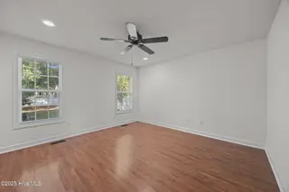 1000 Pamela Drive, Kinston, NC 28504 – photo 12: 1000 Pamela Drive, Kinston, NC