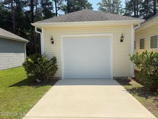 1304 Old Folkstone Road, Sneads Ferry, NC 28460 – photo 7