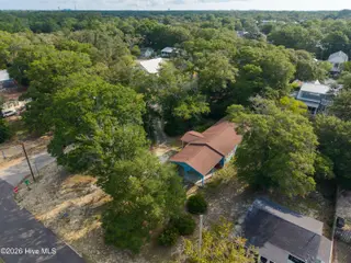 415 15, Southport, NC 28461 — lot, Southport, NC, photo 7 of 9: 415 Owens MLS-14