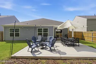 4100 Ocracoke Court, New Bern, NC 28560 – photo 23: 4100 Ocracoke Court, New Bern, NC 28560