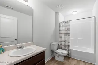 1568 W New Carraway Place SE, Bolivia, NC 28422 — 3-bedroom home in Olde Georgetowne, Bolivia, NC, photo 14 of 39