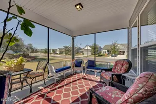 1032 Snowden Road, Wilmington, NC 28412 – photo 23: 023_img_1937_122