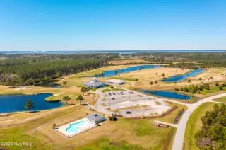 203 Winters Rest Road, Beaufort, NC 28516 – photo 15: Beaufort Club-14