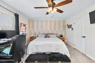 214 Roscoe Drive, Elizabeth City, NC 27909 – photo 23: DSC0919-16