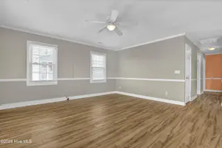 4069 4th Street, Surf City, NC 28445 – photo 14