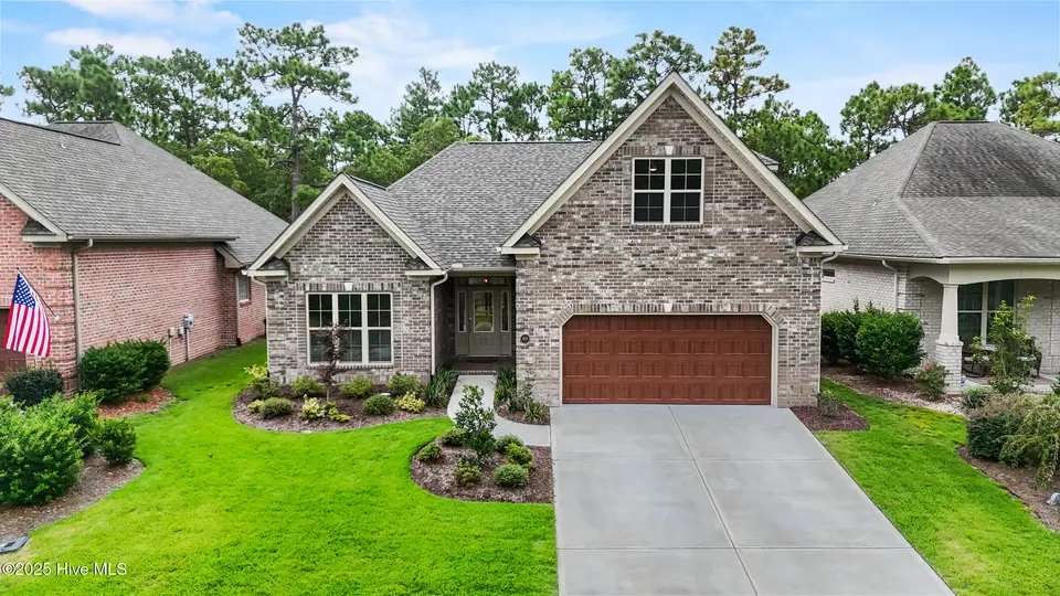 428 Motts Forest Road, Wilmington, NC 28412 – photo 1 of 42: 428 Motts Forest