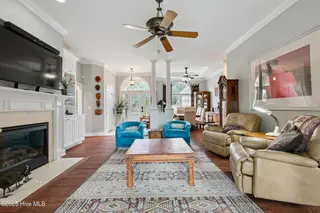 1612 Grandiflora Drive, Leland, NC 28451 – photo 9: 6_img_3953