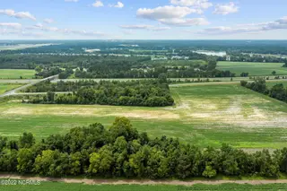 0 Fleming School Road, Greenville, NC 27834 – photo 8: 3-web-or-mls-DJI_0434