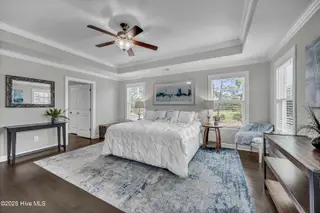 429 Island End Court, Wilmington, NC 28412 – photo 19: 028_img_3828_432