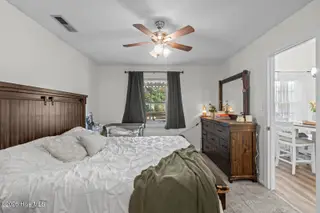 411 Hunting Green Drive, Jacksonville, NC 28546 – photo 19: hunting-19