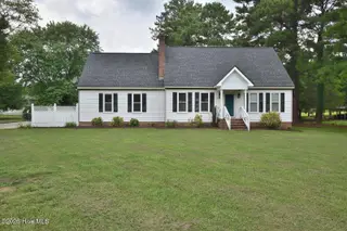 1279 Ford Road, Nashville, NC 27856 – photo 3: DSC_0060_5086