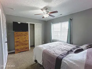 401 Timberlake Trail, Jacksonville, NC 28546 – photo 22: GOPR0290