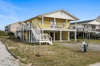 1820 N New River Drive, Surf City, NC 28445 – photo 17: 17