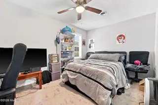 208 Old Oak Road, Elizabeth City, NC 27909 – photo 22: 31-web-or-mls-IMG_8366_edit