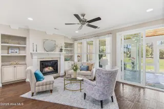 208 Brookwood Park Court, Sunset Beach, NC 28468 – photo 10: 208BrookwoodParkCt - 17 (1)