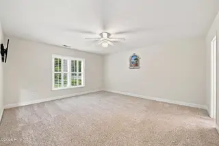 104 Uster Court, New Bern, NC 28562 – photo 19: 23-web-or-mls-DSC_4650_edit