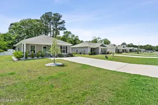 1788 Whispering Pine Street SW, Ocean Isle Beach, NC 28469 – photo 3: 5_DSC00237