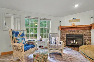 2271 Bob White Road SW, Supply, NC 28462 — 3-bedroom manufactured home in Quail Haven, Supply, NC, photo 12 of 45