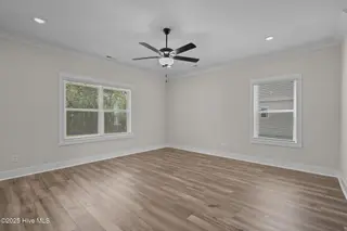 69 S Umbrella Palm Drive, Hampstead, NC 28443 – photo 13: 12-web-or-mls-DSC01906