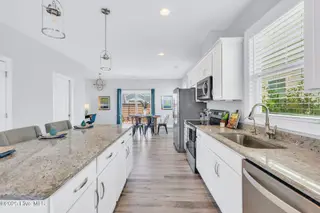 929 Wharton Avenue, Wilmington, NC 28412 – photo 10: 1Q3A2638