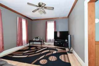 606 W Colonial Avenue, Elizabeth City, NC 27909 – photo 7: DSC_1358-2