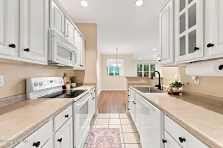 130 Azalea Drive, Hampstead, NC 28443 – photo 11