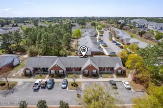 3919 Merestone Drive, Wilmington, NC 28412 – photo 3: DJI_0067-HDR-Edit