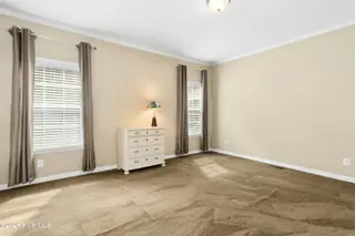 8023 Tobiano Court, Lucama, NC 27851 – photo 18: 018-496054-IMG_4665