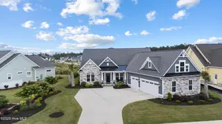 4224 Cobleskill Drive, Leland, NC 28451 – photo 1: 55_dji_20250521144723_0051_d